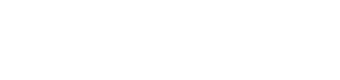 One Light Luxury Apartments