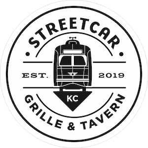 Streetcar Grille Logo