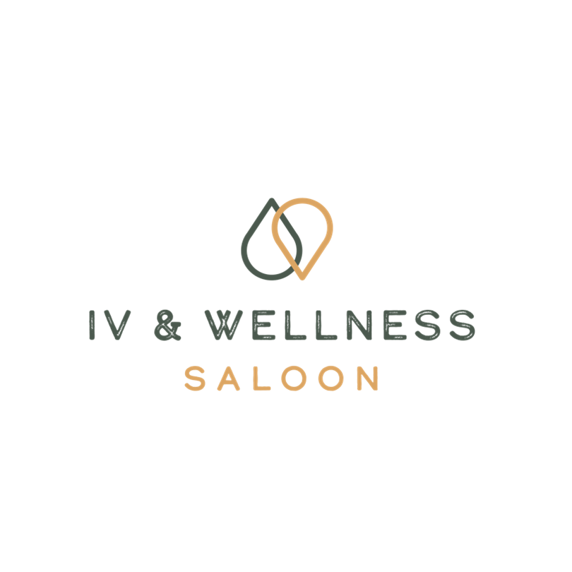 IV & Wellness Event